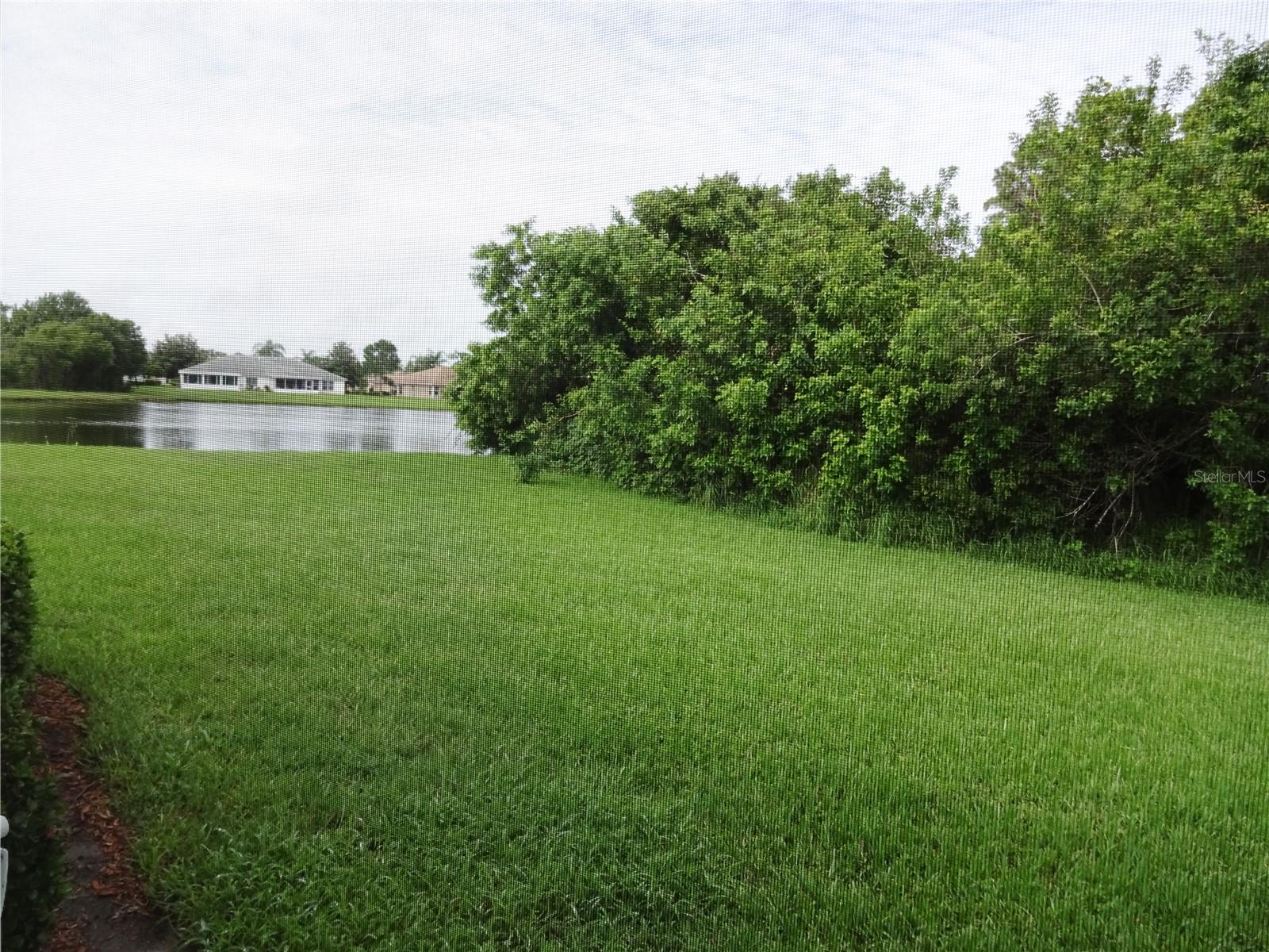 735 TREMONT GREENS LN #48