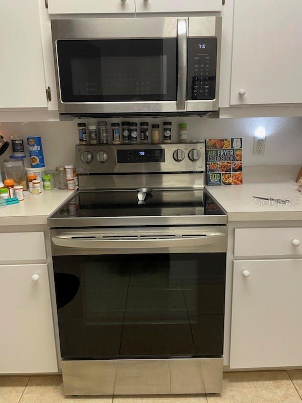 735 TREMONT GREENS LN #48