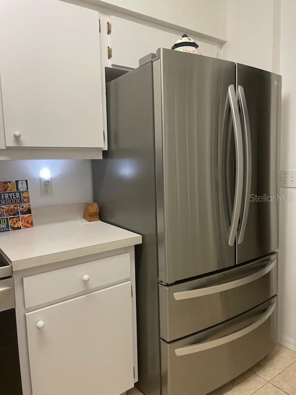 735 TREMONT GREENS LN #48