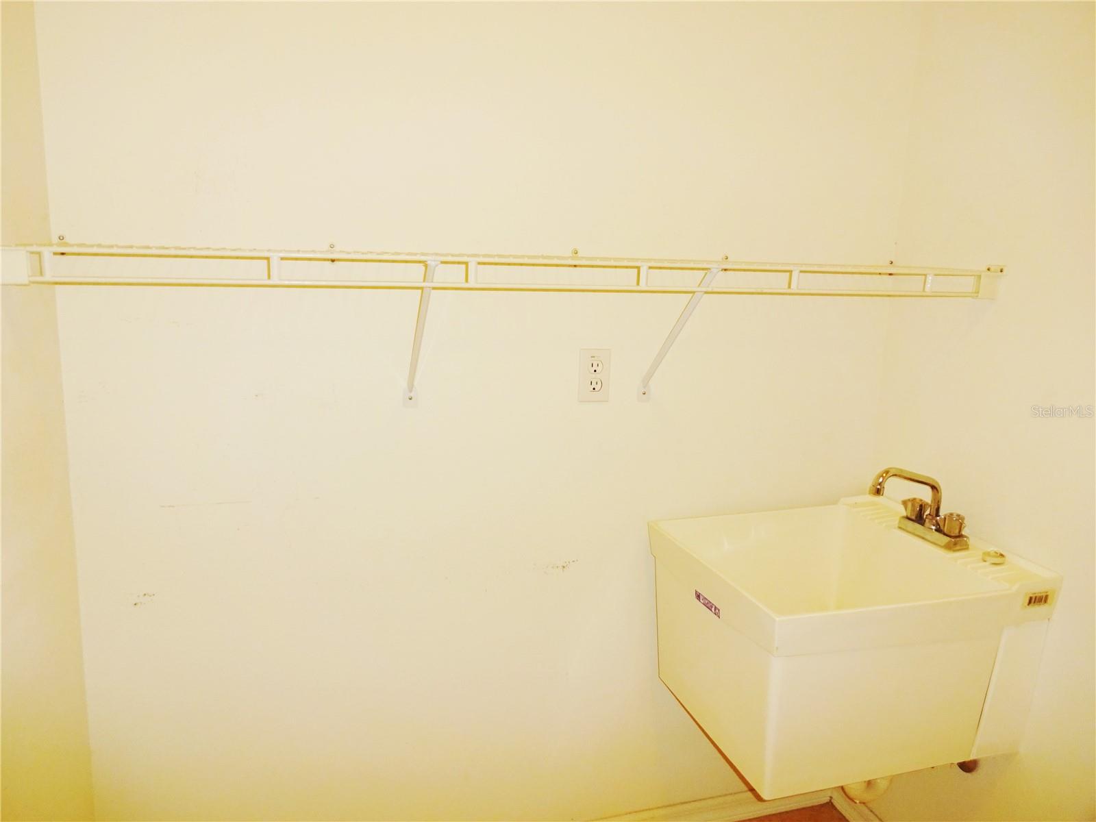 735 TREMONT GREENS LN #48