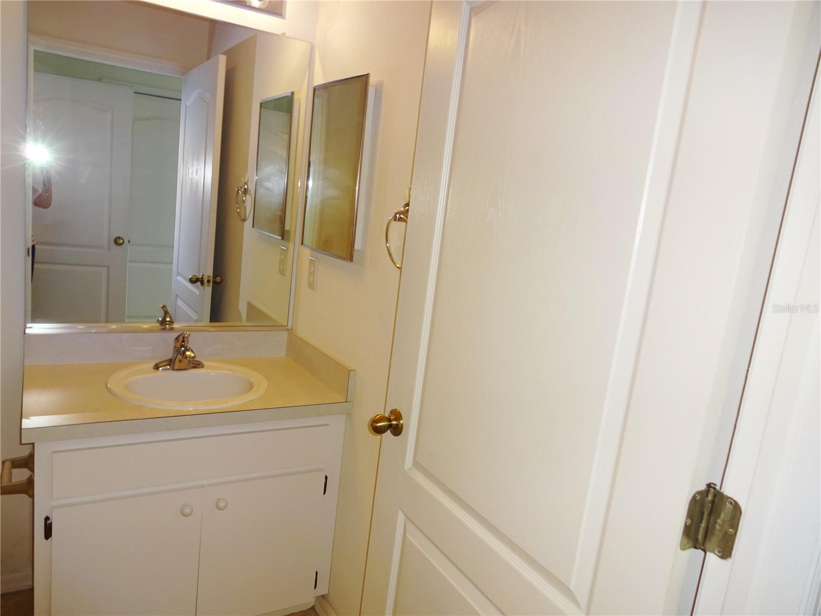 735 TREMONT GREENS LN #48