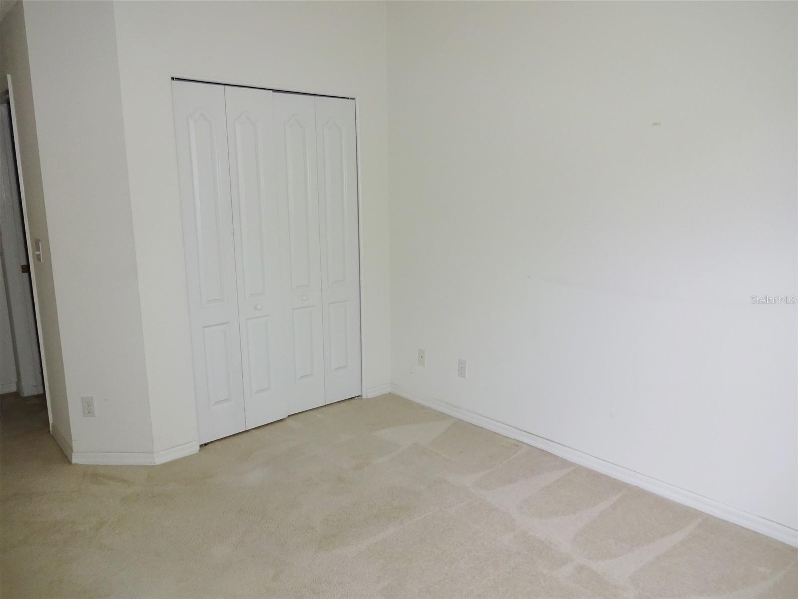 735 TREMONT GREENS LN #48