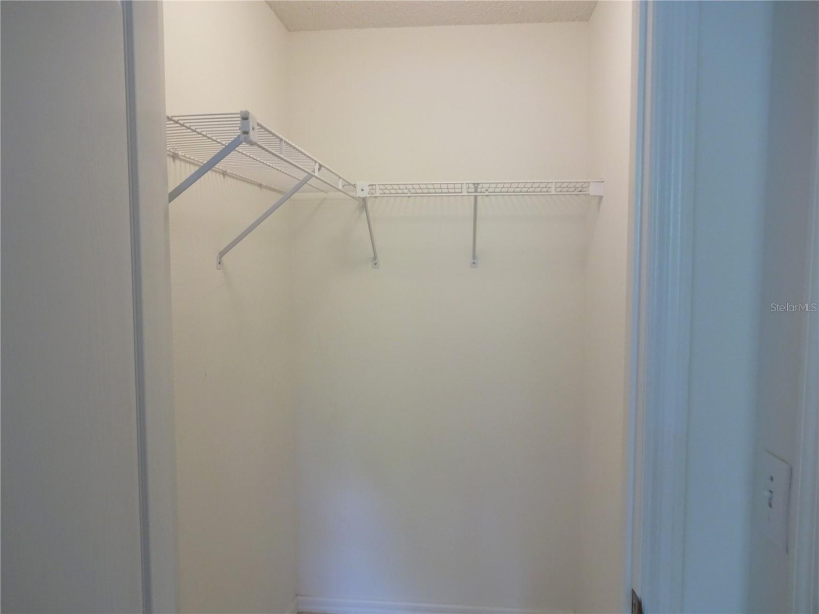 735 TREMONT GREENS LN #48