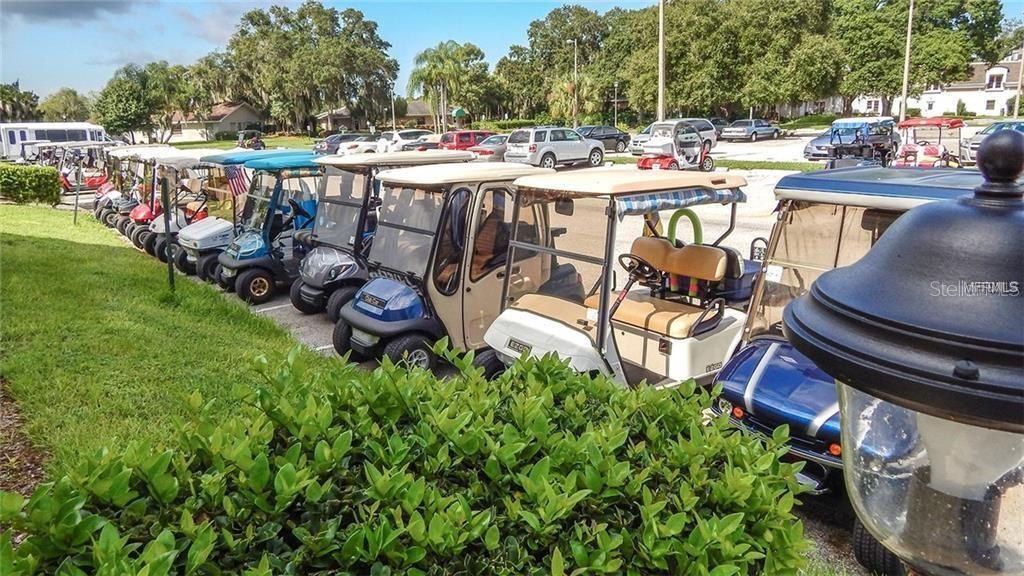 735 TREMONT GREENS LN #48