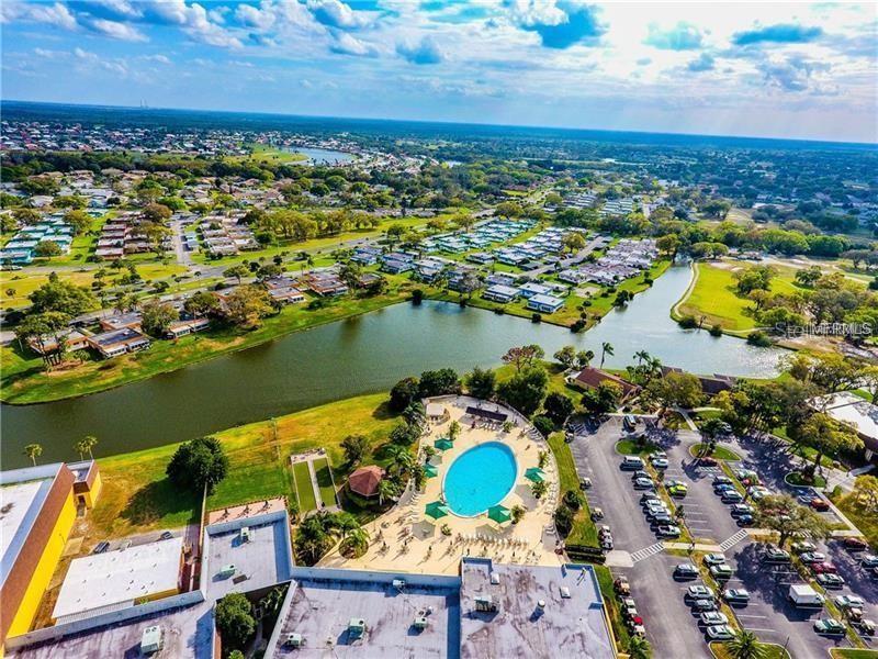 735 TREMONT GREENS LN #48
