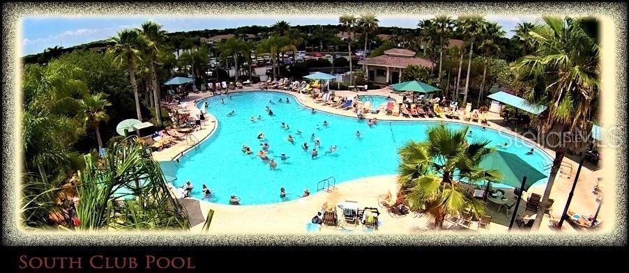 735 TREMONT GREENS LN #48