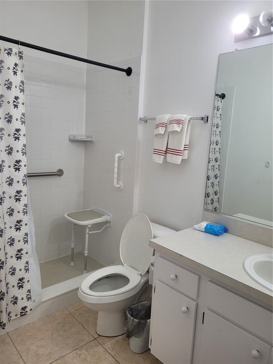 735 TREMONT GREENS LN #48