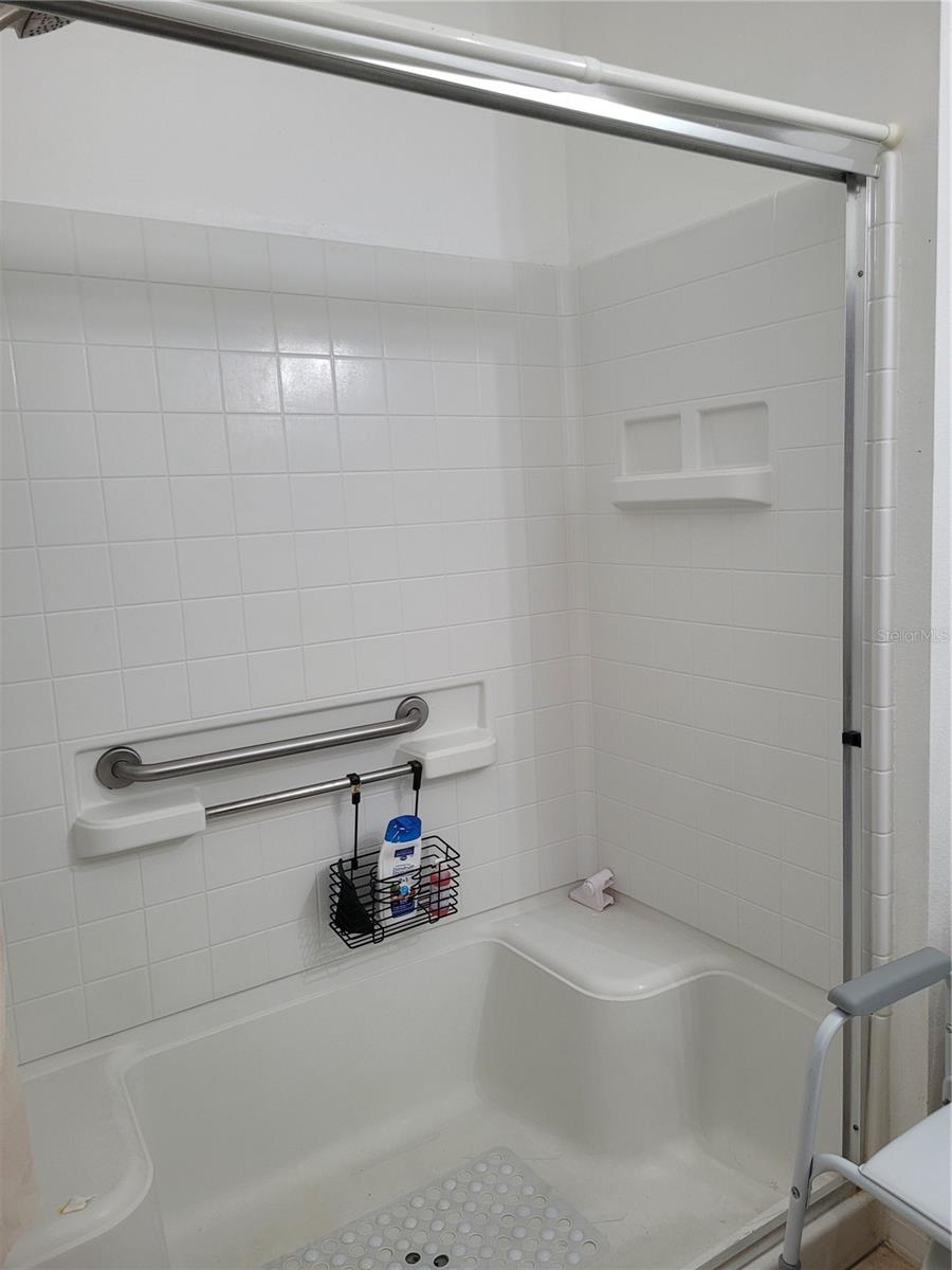 735 TREMONT GREENS LN #48