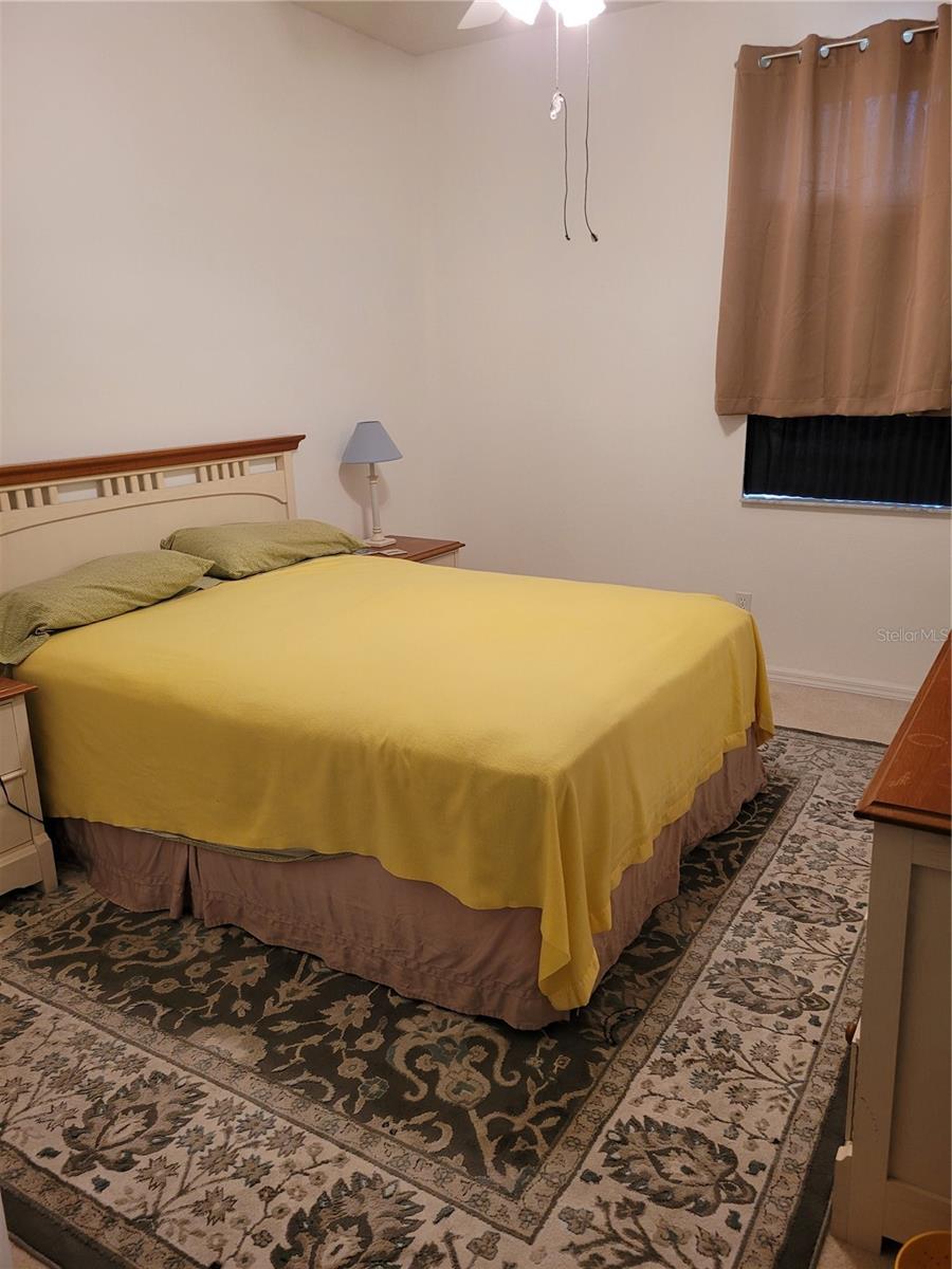 735 TREMONT GREENS LN #48