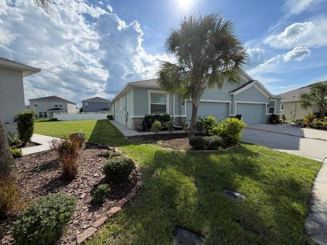 7788 STONEBROOK CIR