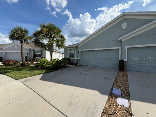 7788 STONEBROOK CIR