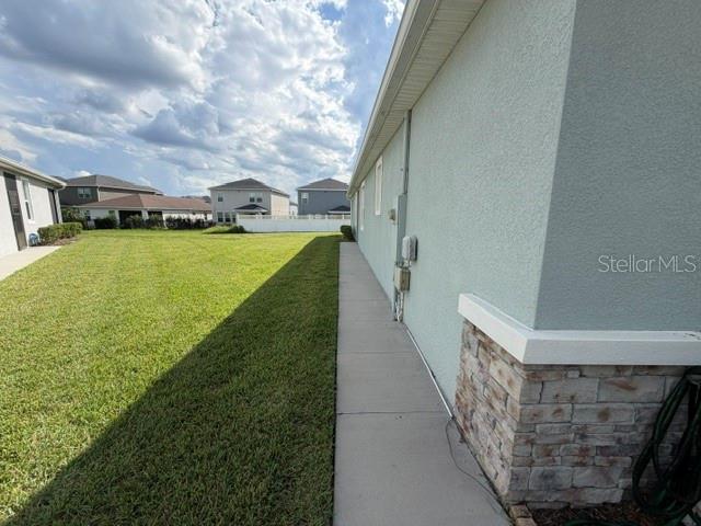 7788 STONEBROOK CIR