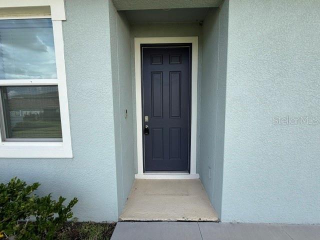 7788 STONEBROOK CIR
