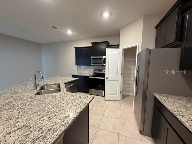 7788 STONEBROOK CIR