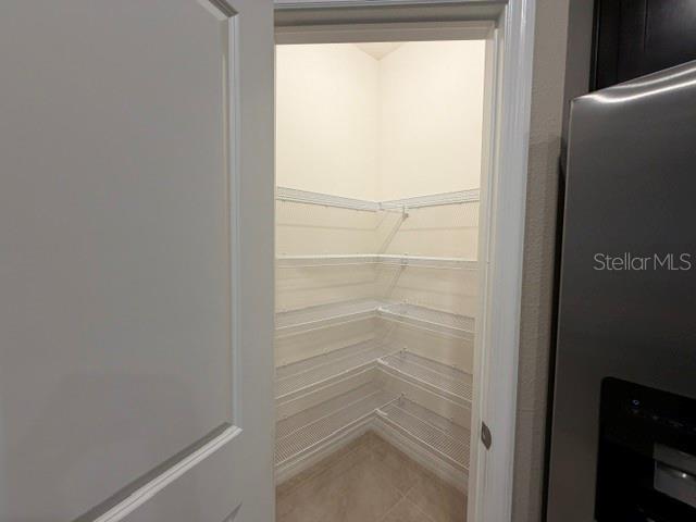 7788 STONEBROOK CIR