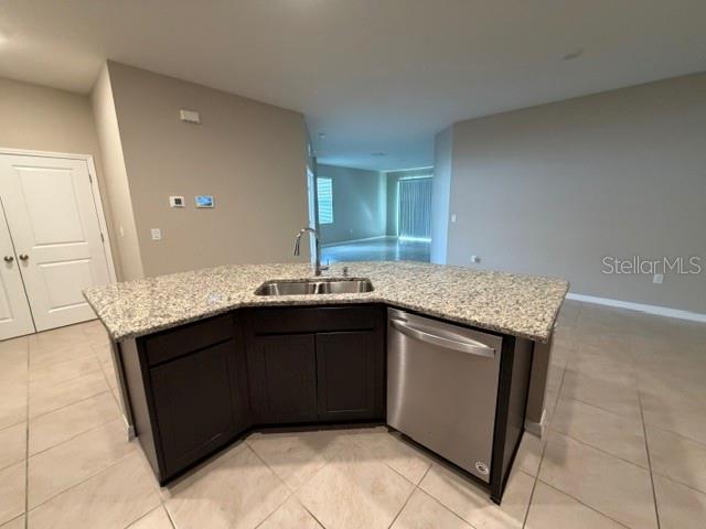 7788 STONEBROOK CIR