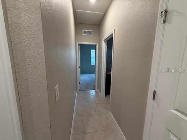 7788 STONEBROOK CIR