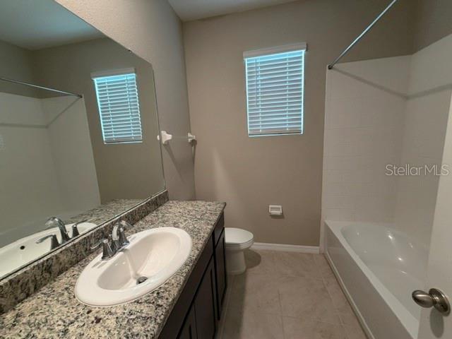 7788 STONEBROOK CIR