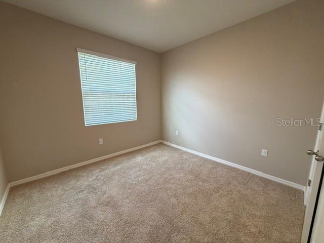 7788 STONEBROOK CIR