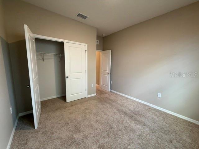 7788 STONEBROOK CIR