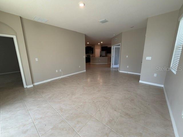 7788 STONEBROOK CIR