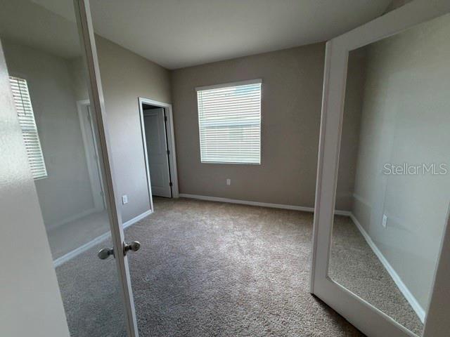 7788 STONEBROOK CIR