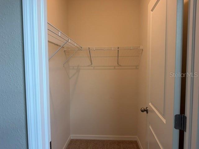 7788 STONEBROOK CIR