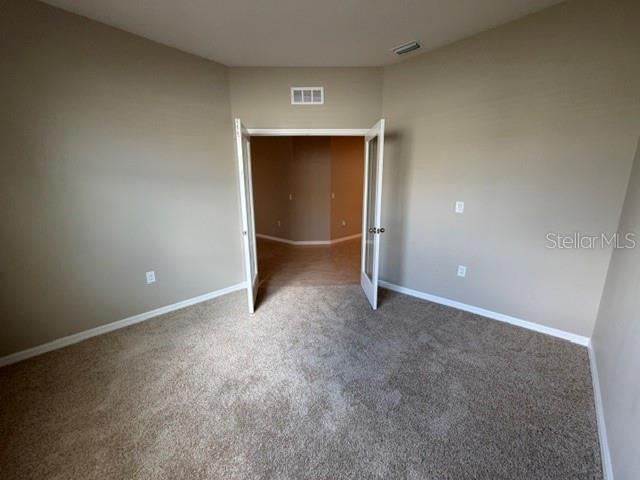 7788 STONEBROOK CIR