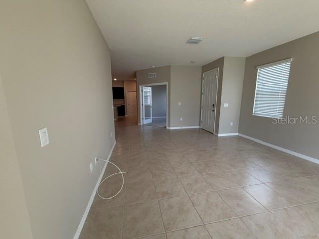 7788 STONEBROOK CIR