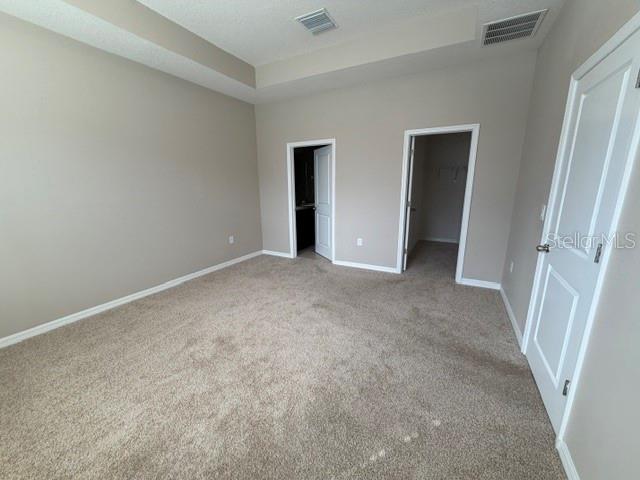 7788 STONEBROOK CIR