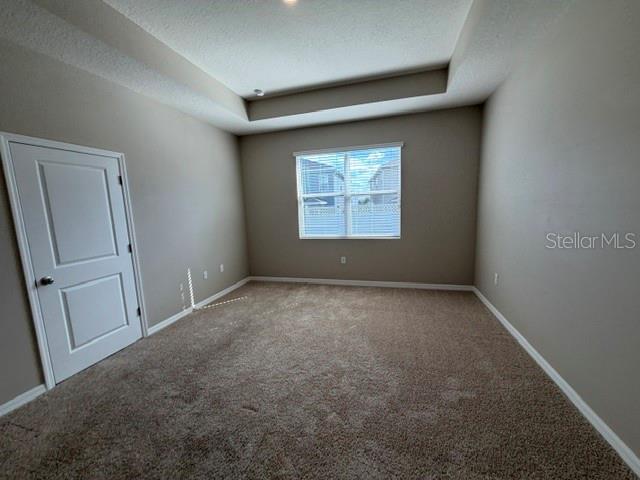 7788 STONEBROOK CIR
