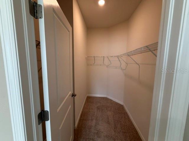 7788 STONEBROOK CIR