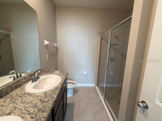 7788 STONEBROOK CIR