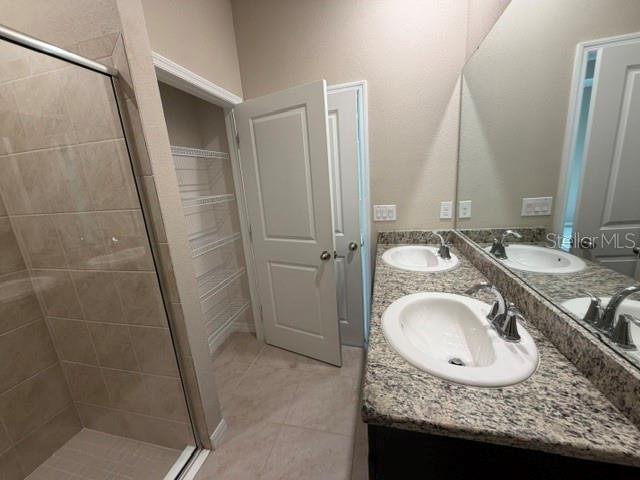 7788 STONEBROOK CIR