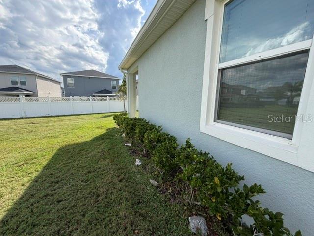 7788 STONEBROOK CIR