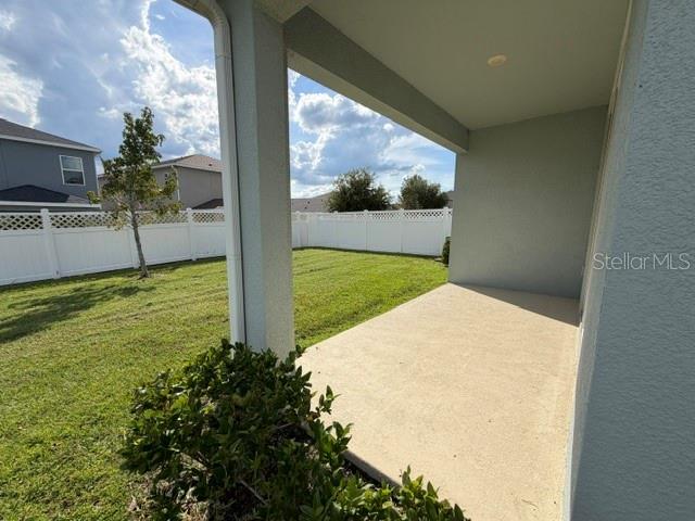 7788 STONEBROOK CIR