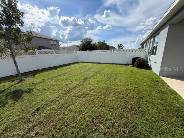 7788 STONEBROOK CIR