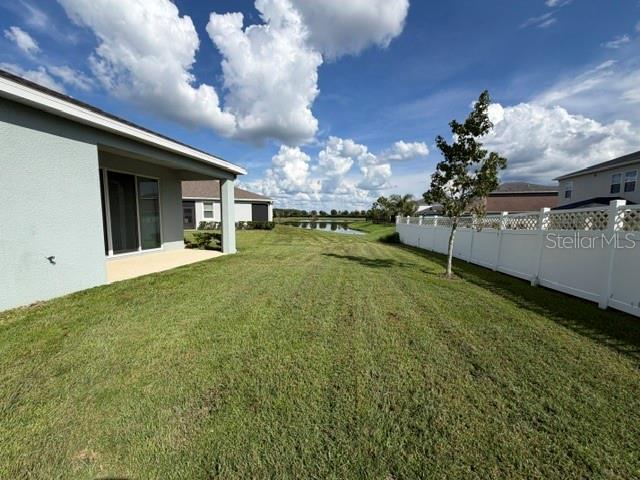 7788 STONEBROOK CIR
