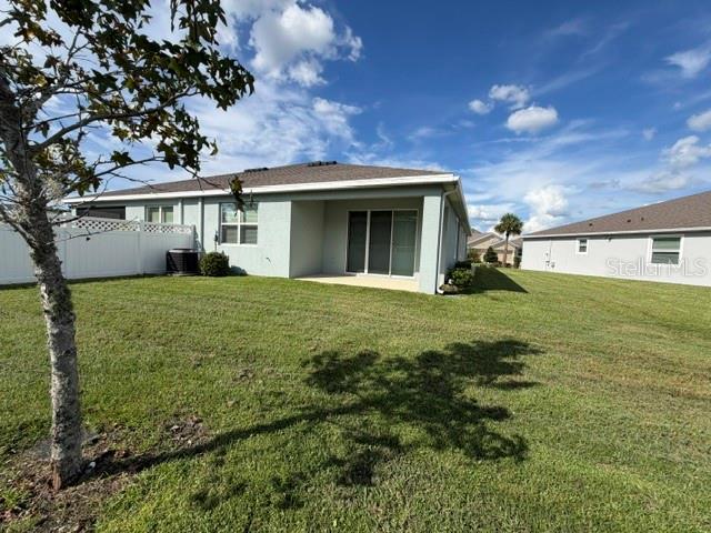 7788 STONEBROOK CIR