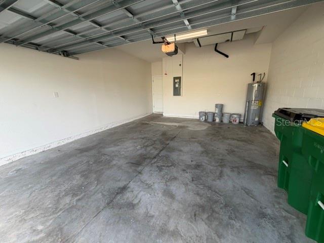 7788 STONEBROOK CIR