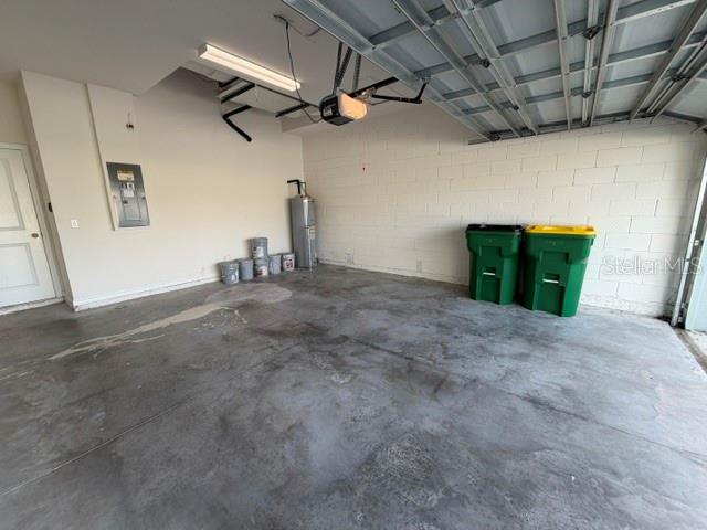 7788 STONEBROOK CIR