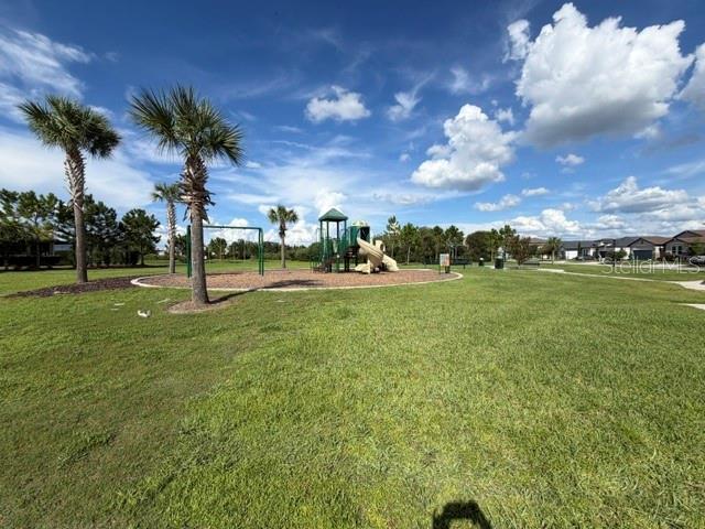 7788 STONEBROOK CIR