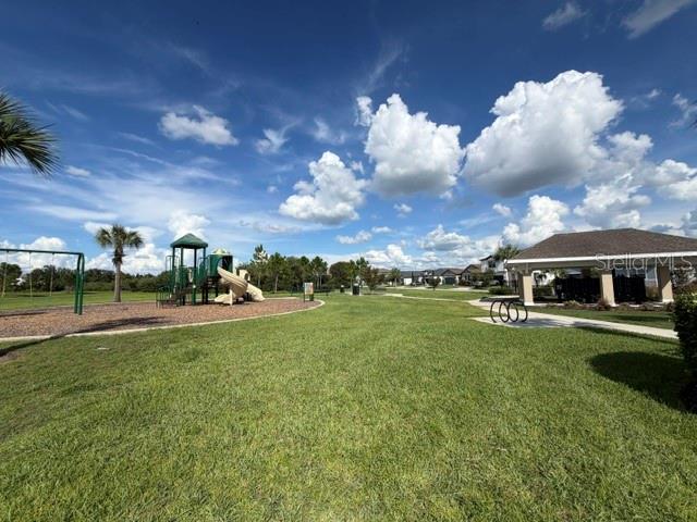 7788 STONEBROOK CIR