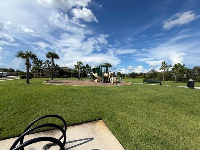 7788 STONEBROOK CIR