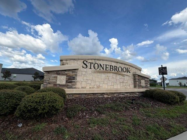 7788 STONEBROOK CIR