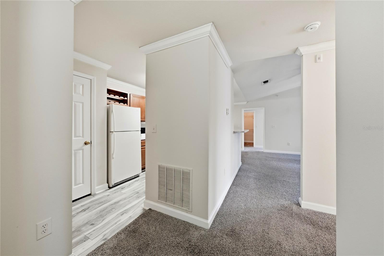 18471 BRIDLE CLUB DR