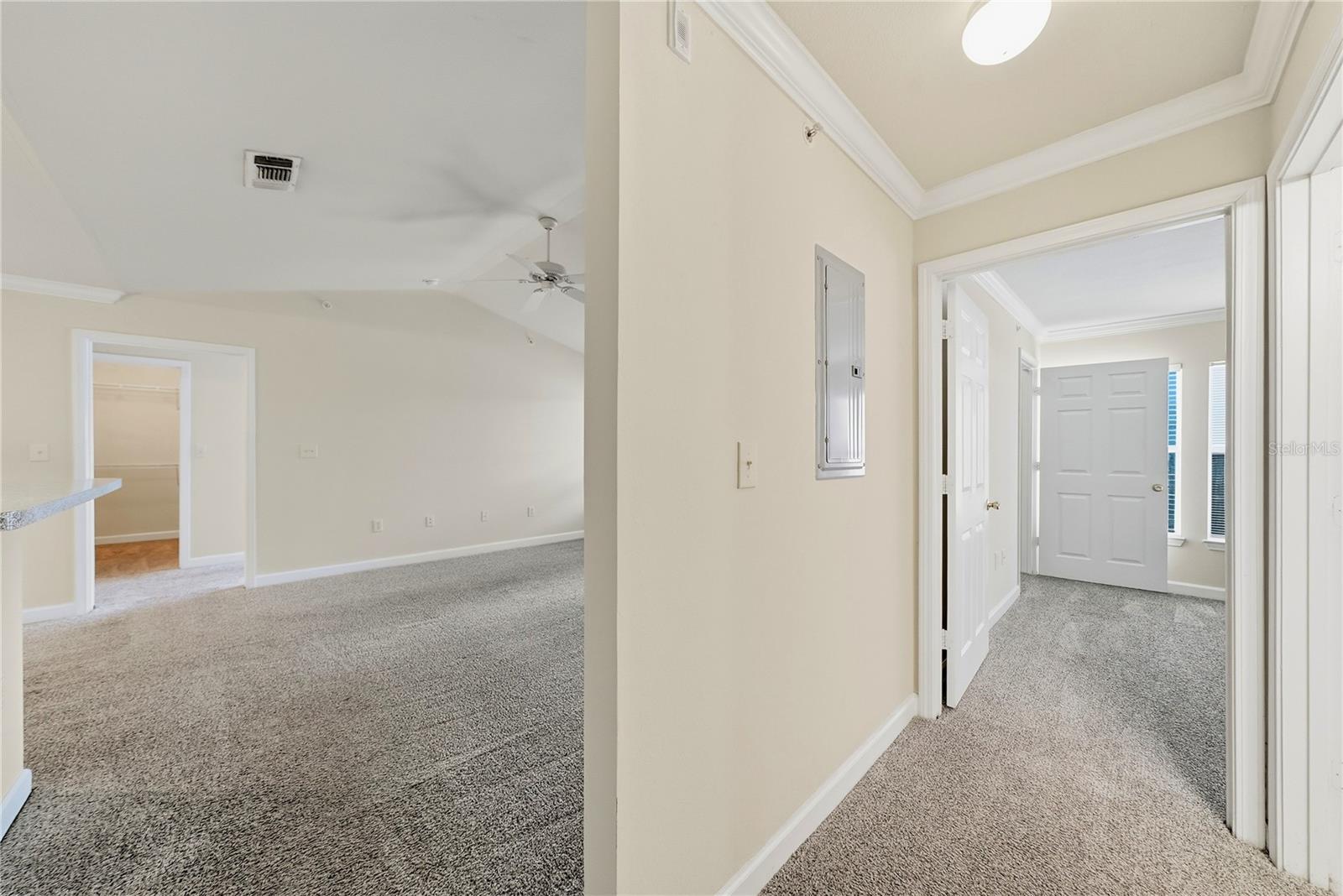18471 BRIDLE CLUB DR