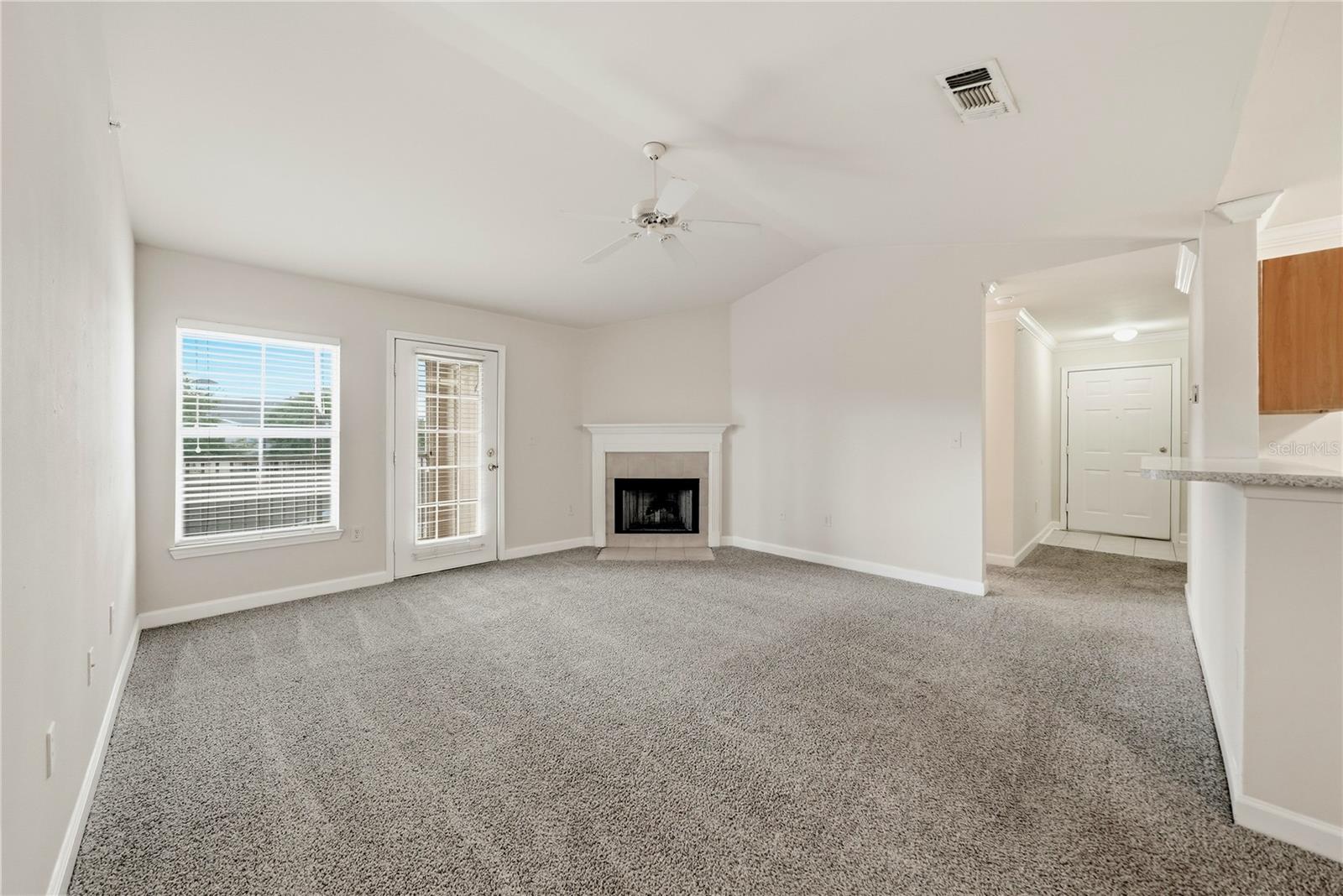 18471 BRIDLE CLUB DR