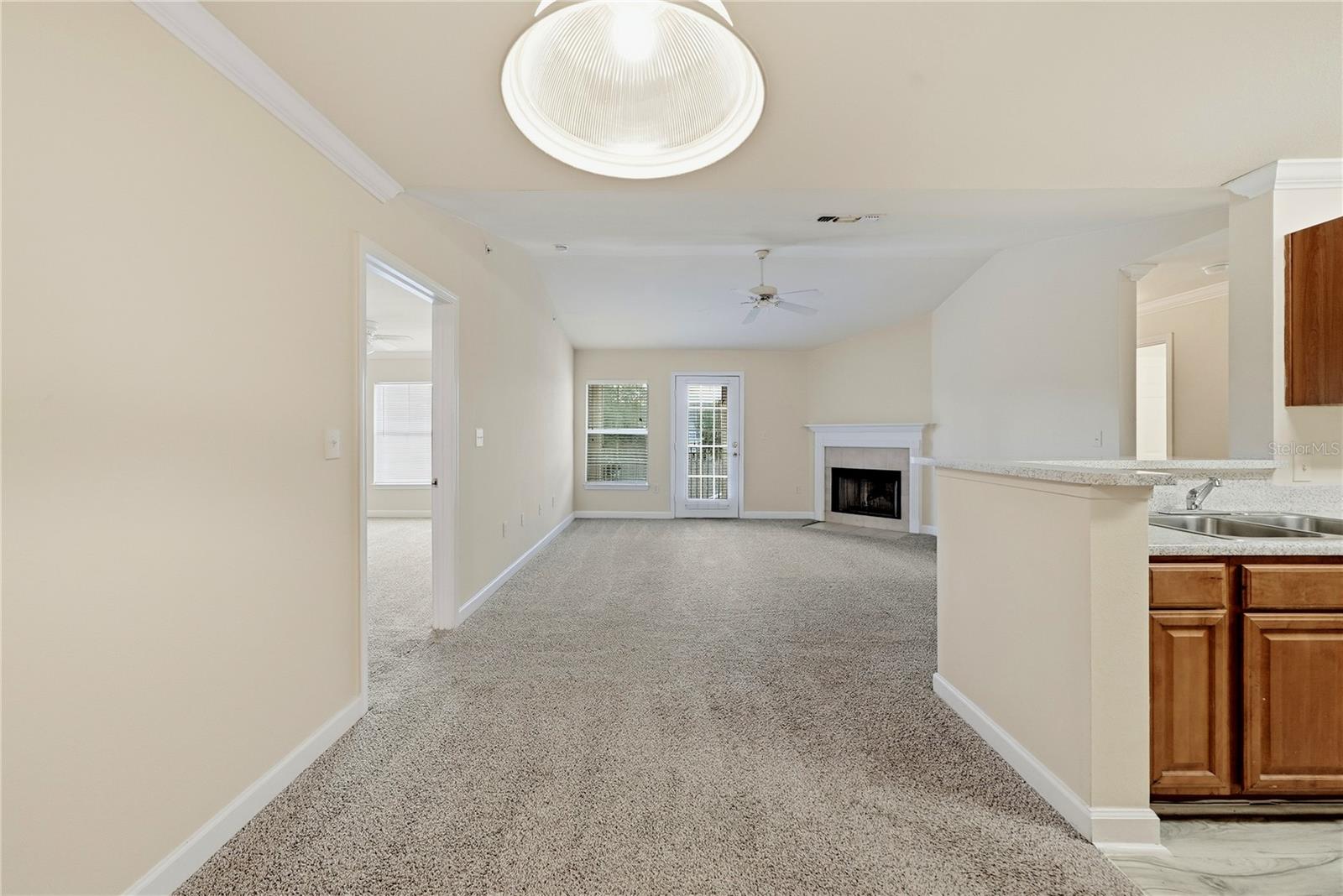 18471 BRIDLE CLUB DR