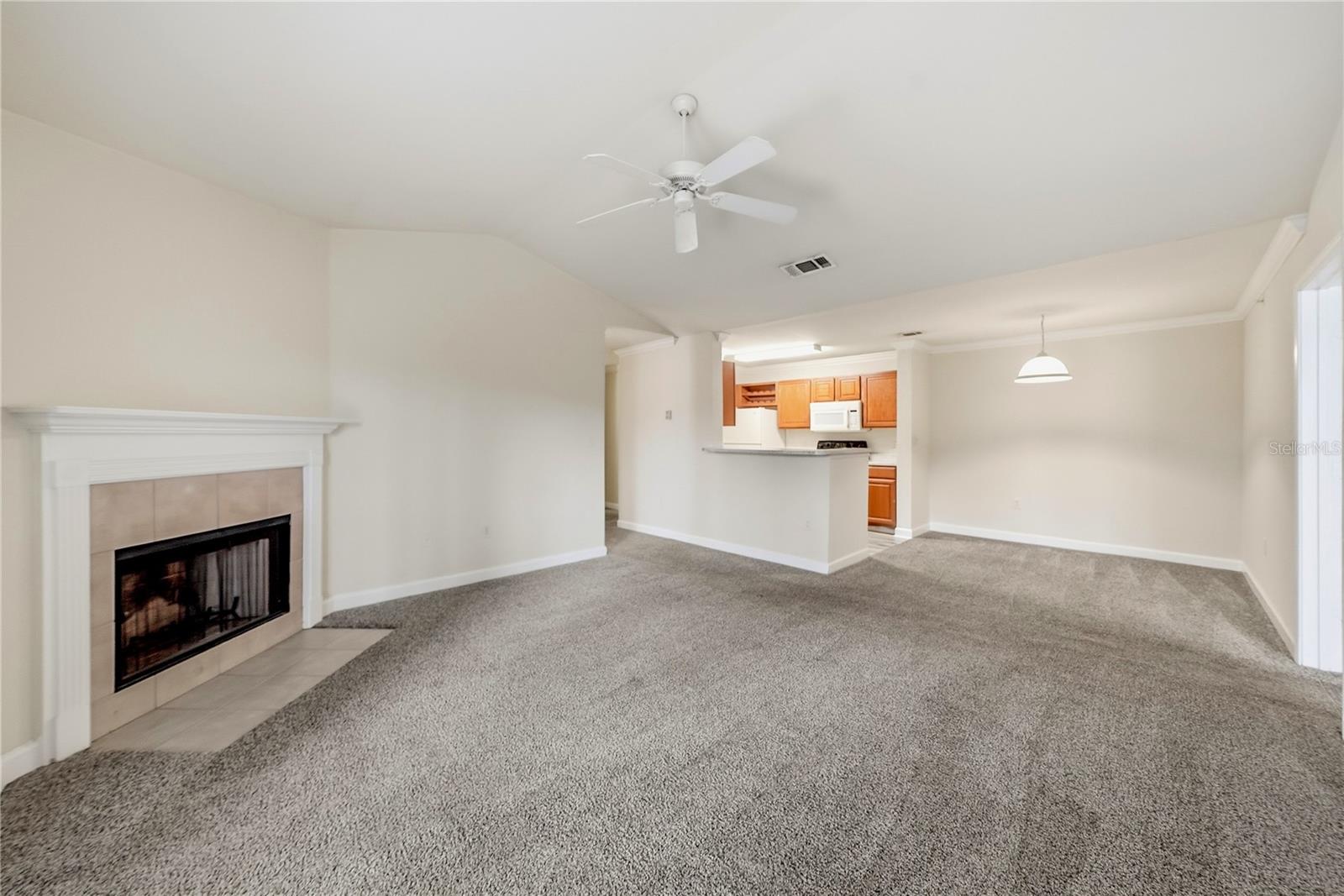 18471 BRIDLE CLUB DR